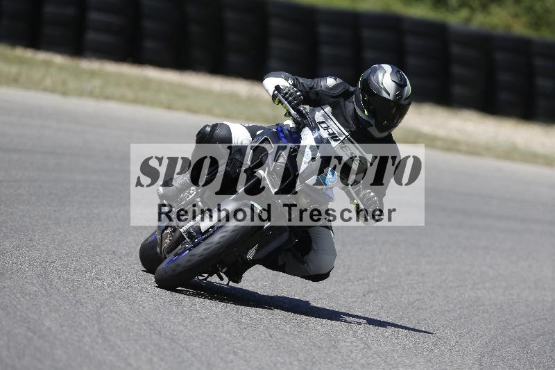 /Archiv-2025/31 24.06.2025 Get Faster Caremotion ADR/Gruppe gruen/22